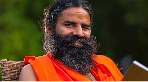 பாபா ராம்தேவை கண்டித்து இன்று கருப்பு தினம் அனுசரிக்க டாக்டர்கள் முடிவு