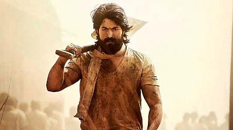 கரோனா அச்சுறுத்தல்: தொழிலாளர்களுக்கு நேரடியாக உதவும் யாஷ்