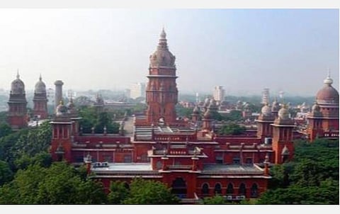 மருத்துவர் சுப்பையா கொலை வழக்கு விசாரணை- ஜூலை மாதத்துக்குள் முடிக்க உயர் நீதிமன்றம் உத்தரவு