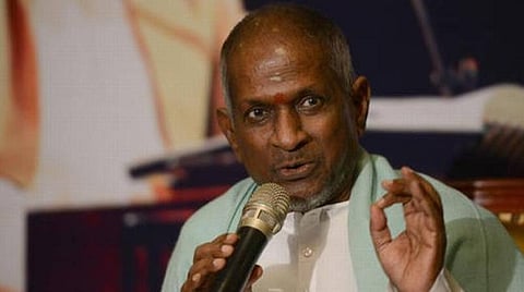 இசைஞானி இளையராஜா பிறந்த நாள் ஸ்பெஷல்: இளையராஜாவிடமிருந்து கற்றுக்கொள்ள வேண்டிய பாடங்கள் 
