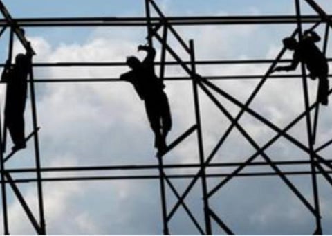 தேசிய அளவில் குறைந்தபட்ச ஊதியம் எவ்வளவு? - நிர்ணயம் செய்ய நிபுணர் குழு அமைப்பு