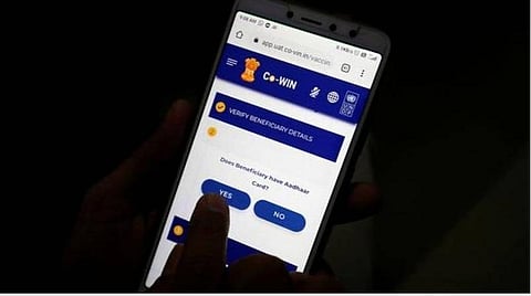 பிரதிநிதித்துவப் படம்.