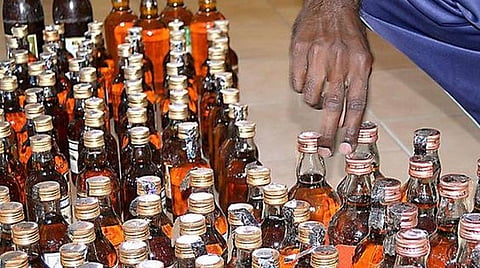கோப்புப் படம்