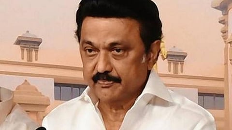 மறைந்த மருத்துவர் போராட்டக் குழு தலைவர் லட்சுமி நரசிம்மனின் மனைவி அனுராதா முதல்வருக்கு உருக்கமான கோரிக்கை மனு