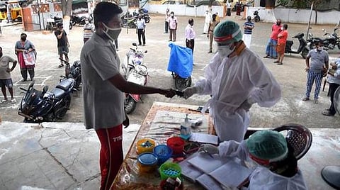 பிரதிநிதித்துவப் படம்