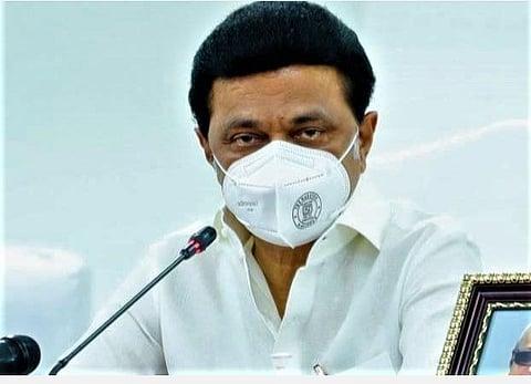 நிவாரண நிதிக்கு இதுவரை ரூ.280.20 கோடி நன்கொடை: ரூ.25 கோடி கருப்புப் பூஞ்சை நோய் மருந்துக்கு ஒதுக்கீடு: முதல்வர் ஸ்டாலின் உத்தரவு