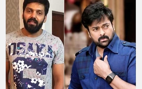 நடிகர்கள் இணையும் இந்திய தொழில், வர்த்தக சங்கக் கூட்டமைப்பின் கரோனா விழிப்புணர்வு பிரச்சாரம்