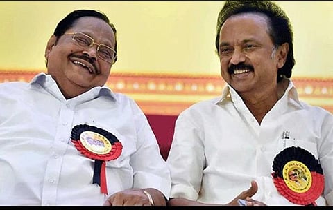 கோப்புப் படம்