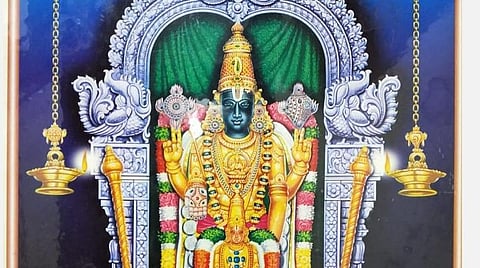 பூரட்டாதி, உத்திரட்டாதி, ரேவதி; வார நட்சத்திர பலன்கள் - (ஜூன் 7 முதல் 13ம் தேதி வரை) 