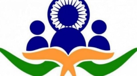2020-21-ம் நிதியாண்டில் லோக்பால் அமைப்பிடம் 4 எம்.பி.க்கள் உட்பட 110 பேர் மீது ஊழல் புகார்