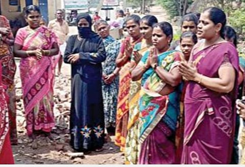 கோப்புப் படம்.