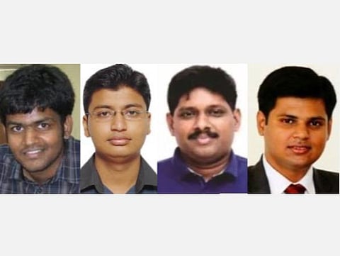 5 மாநகராட்சி ஆணையர்கள் உட்பட 25 ஐஏஎஸ் அதிகாரிகள் இடமாற்றம் 