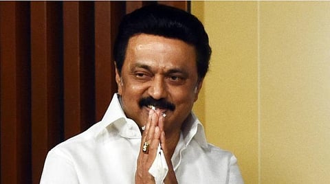 முழு ஊரடங்கில் தளர்வுகள் அளிக்கப்படுமா?- அதிகாரிகளுடன் முதல்வர் இன்று ஆலோசனை