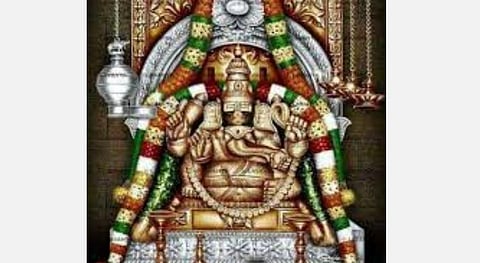 மகரம், கும்பம், மீனம் ; வார ராசிபலன்கள்; ஜூன் 10 முதல் 16ம் தேதி வரை