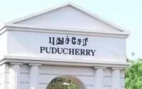 கோப்புப்படம்