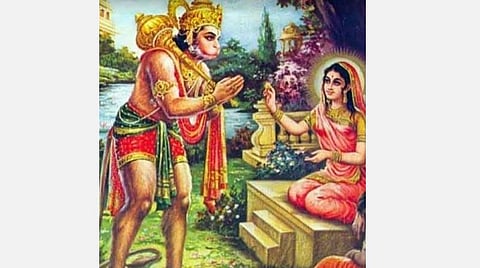 மகம் ஜகம் ஆளுமா? உங்கள் நட்சத்திரங்கள்...வரம் அருளும் தெய்வங்கள் – 16
