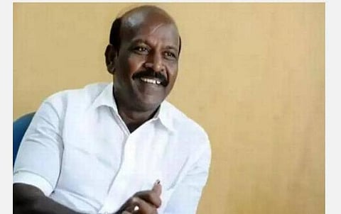 தமிழகத்தில் ரூ.1,634 கோடி செலவில் 18 அரசு மருத்துவமனைகளை மேம்படுத்தும் பணி தீவிரம்: சுகாதாரத் துறை அமைச்சர் மா.சுப்பிரமணியன் தகவல்