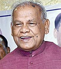 ஜிதன்ராம் மாஞ்சி