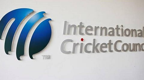 நியூஸிலாந்து ஒரு முறை; இந்தியா 5 முறை: ஐசிசி தொடர்களில் உயரப் பறக்கும் இந்திய வெற்றிக் கொடி!