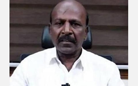 ஓட்டுநர்களை பணி நிரந்தரம் செய்வதாக கூறி கோடிக்கணக்கில் பணம் வசூல்: நடவடிக்கைக்கு அமைச்சர் உத்தரவு