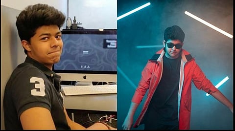 ஆலோசிக்கும் வாரிசுகள்
