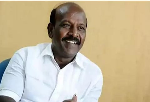 கரோனாவால் இறப்போரின் எண்ணிக்கை குறைத்துக் காட்டப்படுகிறதா?- அமைச்சர் மா.சுப்பிரமணியன் பதில்