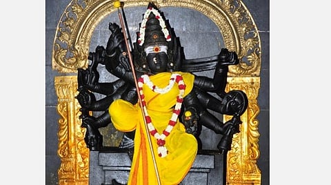 பூரட்டாதி, உத்திரட்டாதி, ரேவதி; வார நட்சத்திர பலன்கள்; ஜூன் 20ம் தேதி வரை