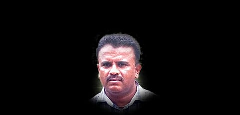 மலைவாழ் மாணவர்களின் எதிர்காலம் என்னவாகும்?- ‘சுடர்’ எஸ்.சி.நட்ராஜ் பேட்டி