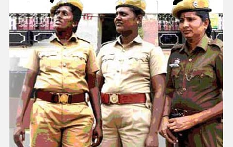 சலுகைகளைவிட அடிப்படை வசதிகள் முக்கியம்!