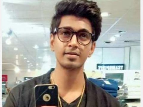 யூடியூபர் மதனின் சகிக்க முடியாத பேச்சைக் கேட்டுவிட்டு பிறகு வந்து வாதிடுங்கள்: வழக்கறிஞருக்கு உயர் நீதிமன்றம் அறிவுறுத்தல்