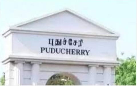 கோப்புப்படம்