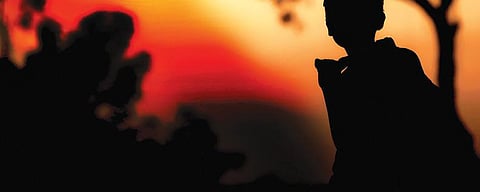 அரிய வகை நோய்களை எதிர்கொள்வது எப்படி?