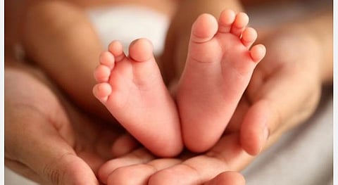 புத்திர தோஷம் ஏன், எதனால்? பெண் குழந்தை மட்டும் இருந்தாலும் தோஷமா? வாரிசால் பயனில்லை என்றாலும் புத்திர தோஷமா? தோஷங்கள்...பரிகாரங்கள்! - 8