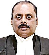 தந்தையை போலவே நீதிபதி சுப்பையாவும் முன்மாதிரி தீர்ப்புகளை வழங்கியுள்ளார்: பிரிவு உபச்சார விழாவில் தலைமை வழக்கறிஞர் புகழாரம்