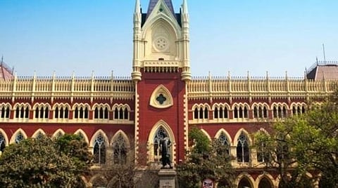 மேற்கு வங்கத்தில் வன்முறை குறித்து விசாரிக்க குழு: மனித உரிமைகள் ஆணையத்துக்கு கொல்கத்தா உயர் நீதிமன்றம் உத்தரவு