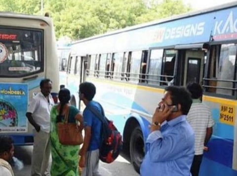 பிரதிநிதித்துவப் படம்