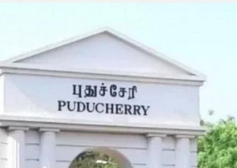 கோப்புப்படம்