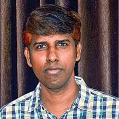 பி.ராஜா சவுந்தரபாண்டியன்