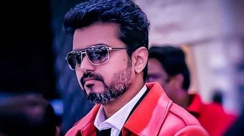 நடிகர் விஜய் பிறந்தநாள் ஸ்பெஷல்: தமிழ் மக்களின் பேரன்பைப் பெற்ற திரை ஆளுமை 