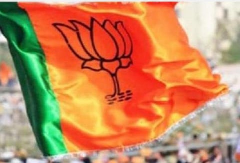 தேர்தல் வாக்குறுதிகளை நிறைவேற்றாத தலைமை: அதிருப்தியில் புதுவை பாஜக எம்எல்ஏக்கள்; விரக்தியில் ஆதரவு சுயேச்சைகள்