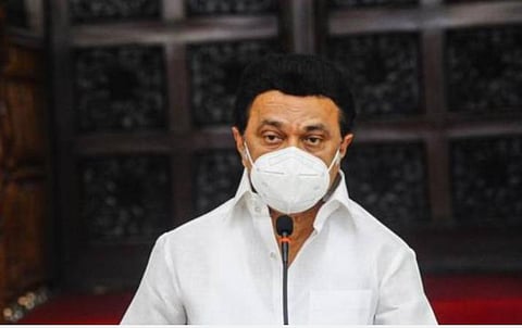 முதல்வருக்கான பொருளாதார ஆலோசனை குழு உடனே அமைப்பு: குழு ஒருங்கிணைப்பாளராக நிதித் துறை செயலர் ச.கிருஷ்ணன் நியமனம்