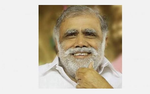 கூட்டுறவு கடன் தள்ளுபடி முறைகேடு: ஆய்வுக்குப் பின் ரசீது வழங்கப்படும்: சட்டப்பேரவையில் அமைச்சர் ஐ.பெரியசாமி தகவல்
