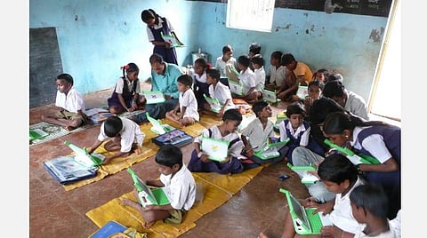 கோப்புப் படம்
