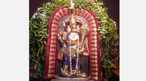 மகரம், கும்பம், மீனம்; வார ராசிபலன்கள்; ஜூன் 24 முதல் 30ம் தேதி வரை