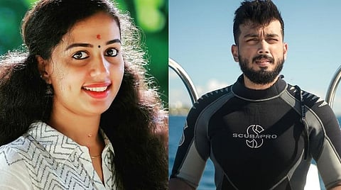 வரதட்சணைக் கொடுமையால் தற்கொலை செய்துகொண்ட இளம்பெண்: 2 வருடங்களுக்கு முன் நடிகர் காளிதாஸுக்கு எழுதிய கடிதம் 