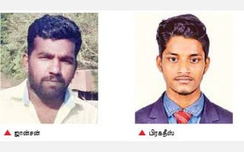 போலி கணக்கு தொடங்கி முகநூலில் பண மோசடி செய்யும் கும்பல்: பொதுமக்கள் முன்னெச்சரிக்கையாக இருக்க காவல் துறை அறிவுறுத்தல்