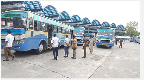 படங்கள்: ஜோதி ரவிசுகுமார்.