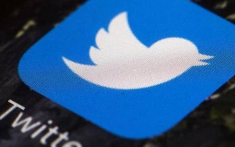 ட்விட்டர் இந்தியா மீது  போக்ஸோ சட்டத்தின் கீழ் வழக்குப் பதிவு