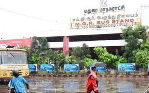 கோப்புப்படம்