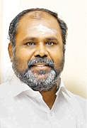 அதிமுக தோல்விக்கு காரணம் என்ன? - முன்னாள் அமைச்சர் ஆர்.பி.உதயகுமார் விளக்கம்
